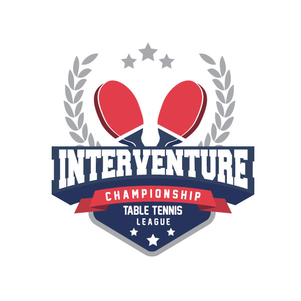 iv-table-tennis