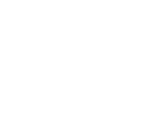 duskoperic.com